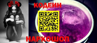 индика Пенза