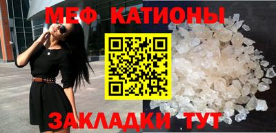 apvp Партизанск