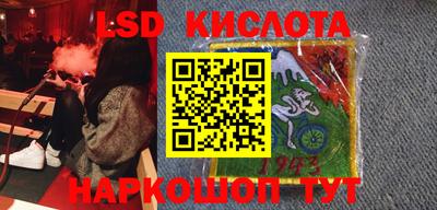 apvp Партизанск