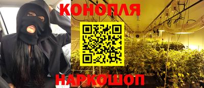 apvp Партизанск
