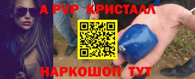 индика Пенза