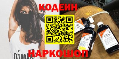индика Пенза