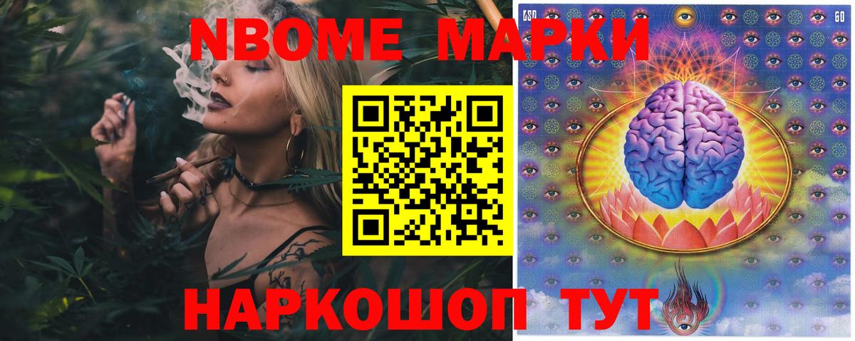 Лсд 25 экстази ecstasy  Вход с VPN  Ростов Великий  Лсд 25 экстази  Лсд 25 экстази кислота 